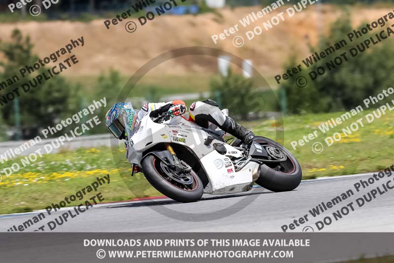 15 to 17th july 2013;Brno;event digital images;motorbikes;no limits;peter wileman photography;trackday;trackday digital images